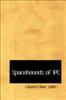 Click Here To View Book Details