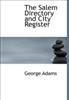 Click Here To View Book Details