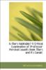 Click Here To View Book Details