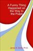 Click Here To View Book Details