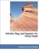 Click Here To View Book Details