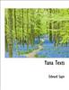 Click Here To View Book Details