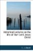 Click Here To View Book Details