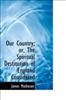 Click Here To View Book Details