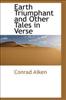 Click Here To View Book Details
