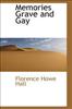 Click Here To View Book Details