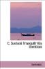 Click Here To View Book Details