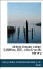 Click Here To View Book Details