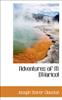 Click Here To View Book Details