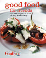 Click Here To View Book Details