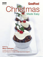 Click Here To View Book Details