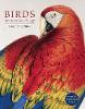 Click Here To View Book Details