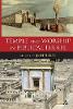 Click Here To View Book Details