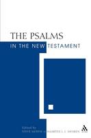 Click Here To View Book Details