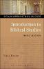 Click Here To View Book Details