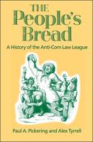 Click Here To View Book Details