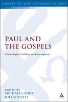 Click Here To View Book Details