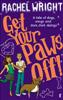 Click Here To View Book Details