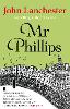 Click Here To View Book Details