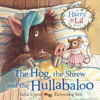 Click Here To View Book Details