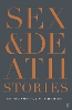 Click Here To View Book Details