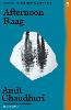 Click Here To View Book Details