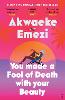 Click Here To View Book Details