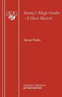 Click Here To View Book Details