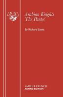Click Here To View Book Details
