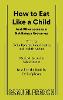 Click Here To View Book Details