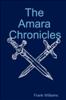 Click Here To View Book Details