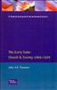 Click Here To View Book Details
