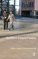 Click Here To View Book Details