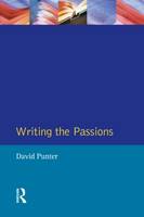 Click Here To View Book Details
