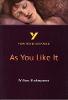 Click Here To View Book Details