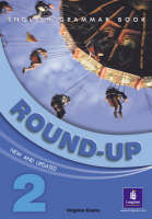 Click Here To View Book Details