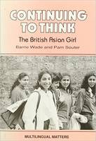 Click Here To View Book Details