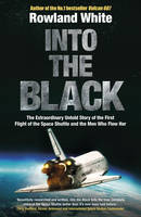 Click Here To View Book Details