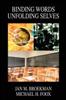 Click Here To View Book Details