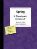 Click Here To View Book Details