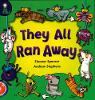 Click Here To View Book Details
