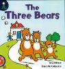 Click Here To View Book Details