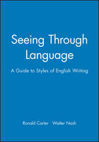 Click Here To View Book Details