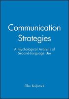 Click Here To View Book Details
