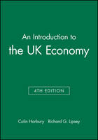 Click Here To View Book Details