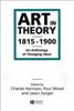 Click Here To View Book Details