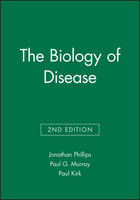 Click Here To View Book Details
