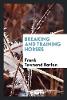 Click Here To View Book Details