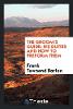 Click Here To View Book Details
