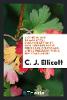 Click Here To View Book Details